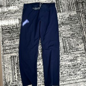 FIGS LIVINGSTON SCRUB PANTS